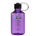 thumbnail image 1 of Botella de agua Nalgene Sustain Tritan sin BPA, 500 ml, color morado, 1 of 5
