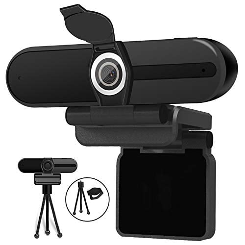 Verdienen Pamflet ontsnapping uit de gevangenis 4K Webcam, Webcam 8MP HD Computer Camera with Microphone, Pro Streaming Web Camera with Privacy Shutter and Tripod, Desktop Laptop USB Webcams - Walmart.com Verdienen Pamflet ontsnapping uit de gevangenis 4K Webcam, Webcam 8MP HD Computer Camera with Microphone, Pro Streaming Web Camera with Privacy Shutter and Tripod, Desktop Laptop USB Webcams - Walmart.com