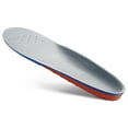 thumbnail image 4 of Herman Survivors Heavy Duty Extra Support Insole, Anti-fatigue Foam, Men's 8-14
 Men's, 4 of 9