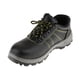 thumbnail image 5 of Botas De Trabajo De Seguridad Con Punta De Acero Para Hombres Zapatos De Cuero De Goma Exterior Calzado EU 43 US 10 UK Macarena Zapatos con punta de acero para hombres, 5 of 8