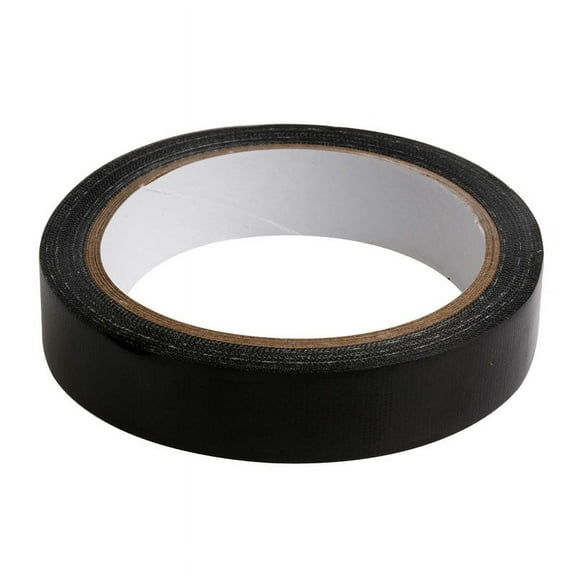Yammee New Duct Gaffa Gaffer Waterproof Self Adhesive Repair Bookbinding Cloth Tape