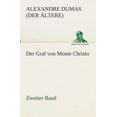 thumbnail image 2 of Der Graf Von Monte Christo, 2 of 2