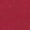 Antique Cherry Red, variant on HeavyBlnd Crew Dk Heath