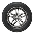 thumbnail image 2 of KIT 1 LLANTA 235/75R15 LAUFEN G FIT AS LH41+ VALVULA, 2 of 4