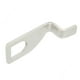 thumbnail image 3 of Soporte De Bloqueo De Portón Trasero, Soporte De Bloqueo De Portón Trasero Resistente Al Desgaste Para Reparación De Repuesto Para Primastar ANGGREK Tailgate Lock Holder, 3 of 8