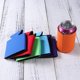 thumbnail image 1 of IFANLANDOR 10Ud Can Sleeve Cooler Para Con Color Surtido Ideal Para Fiestas Camping Y Eventos, 1 of 3