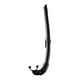 thumbnail image 1 of Esnorquel Cressi Clasico Corsica Negro, 1 of 3