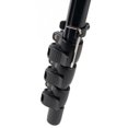thumbnail image 4 of Studio-Assets 3-Way Head with Medium Photo Tripod Kit, 4 of 4