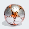 thumbnail image 3 of Balon IA0950 UCL CLB Anaranjado Unisex ADIDAS Adidas ADIDAS IA0950, 3 of 4