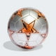 thumbnail image 3 of Balon IA0950 UCL CLB Anaranjado Unisex ADIDAS Adidas ADIDAS IA0950, 3 of 4