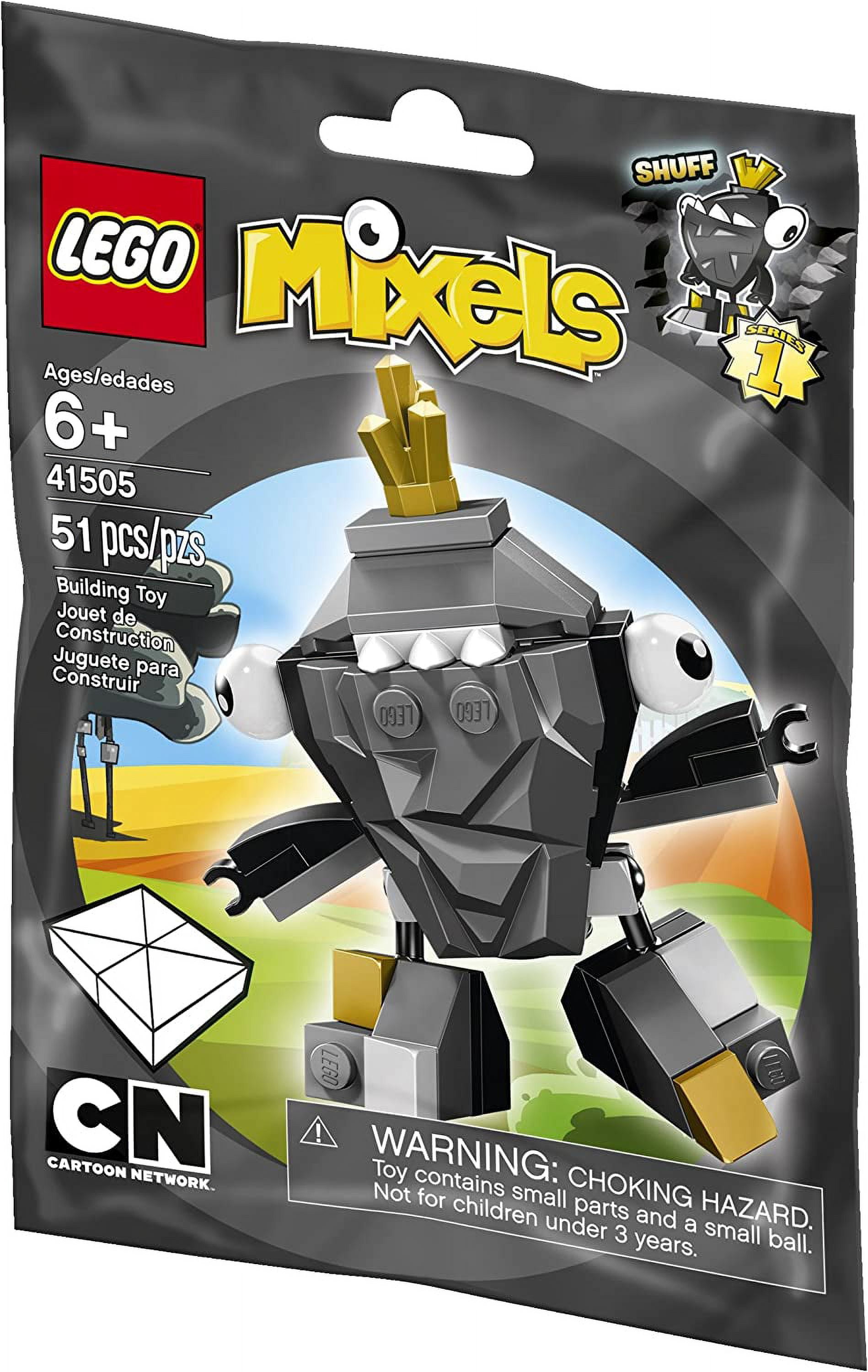 fc6477b6-78c7-4201-9f5c-