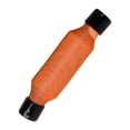 thumbnail image 1 of Accesorio portátil, compacto y multifuncional para entrenamiento de fuerza de agarre, ideal para atletas y escaladores. Naranja, 1 of 8