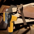 thumbnail image 4 of High Speed Precision Trimmer Cardboard Cutter For Crafting And Efficient Paperboard Projects, 4 of 7
