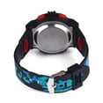 thumbnail image 2 of Kid's Watch Multifunction Sports Electronic Timepiece for Kids Kids Computer Watch for Boys Girls with Fitness Alarm Lighting Message Reminder and Functions, 2 of 2