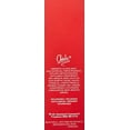 thumbnail image 2 of CHARLIE RED by Revlon Eau De Toilette Spray 3.3 oz for Women, 2 of 4