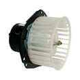 thumbnail image 2 of TYC 700082 for Chevrolet/GMC Replacement Blower Assembly Fits select: 1985-2005 CHEVROLET ASTRO, 1985-2005 GMC SAFARI, 2 of 5