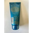 thumbnail image 2 of Live Luxe Body Lotion by Jennifer Lopez - 6.7 Oz. Body Lotion For Women, 2 of 2