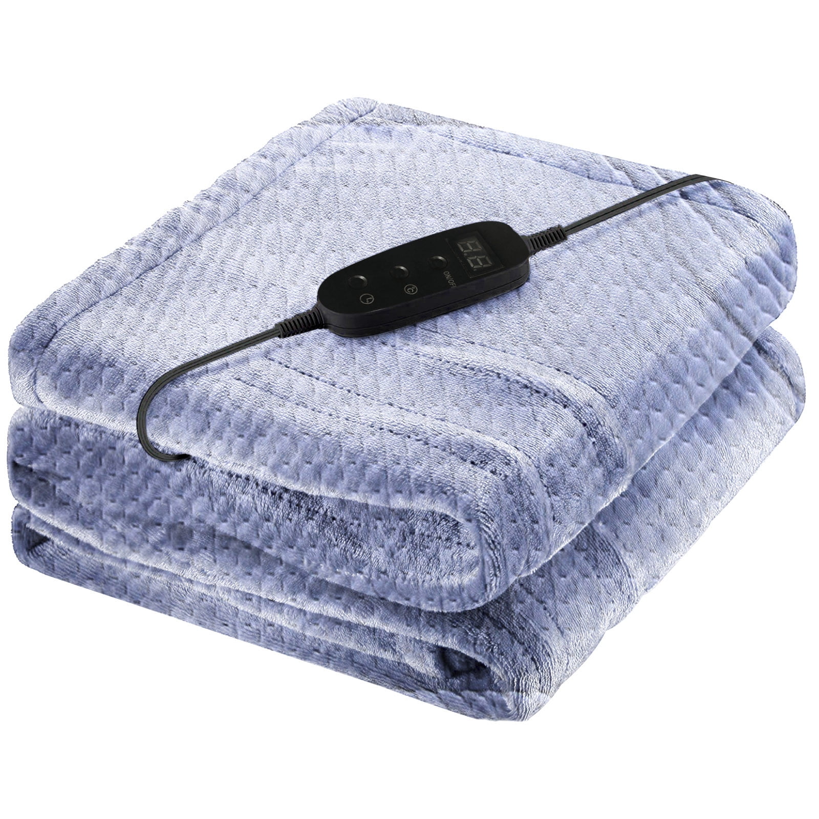 Low Voltage Multi Function Electric Heating Knee Pads Electric Blanket