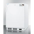 thumbnail image 3 of ADA compliant built-in MOMCUBE breast milk all-freezer, 3 of 3
