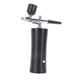 thumbnail image 1 of Kit de Aerógrafo Eléctrico Aerógrafo de Maquillaje Inalámbrico con Presión Ajustable Juego Completo para Arte Tatuaje Modelo Arte de Uñas ANGGREK Otros, 1 of 8