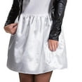 thumbnail image 4 of Bride of Chucky Deluxe Costume for Women, 4 of 5