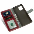 thumbnail image 1 of Étui de Téléphone Mobile pour iPhone 11 Pro, Étui iPhone 11 Pro, Étui à Rabat en Cuir, Étui de Protection pour iPhone 11 Pro, 1 of 5