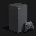 thumbnail image 2 of Xbox Series X Console [Certifiée Microsoft Remise à Neuf], 2 of 5