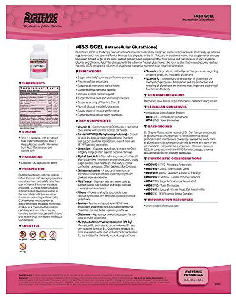 glutathione herbs Frontiers main image 1