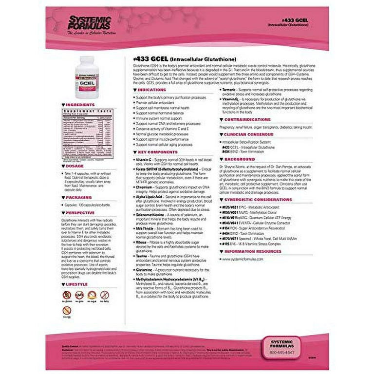 top 10 glutathione in japan Nature's Island Japanese Glutathione 500mg Capsules