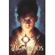 thumbnail image 1 of Libro El Vagamundos (Cronicas De Los Cerrajeros) (Edición en español), 1 of 1