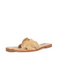 thumbnail image 3 of Sandalia Hadyn de Yute para Mujer Steve Madden Talla 10, 3 of 3