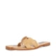 thumbnail image 3 of Sandalia Hadyn de mujer Steve Madden en rafia, talla 6, 3 of 3