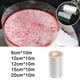 thumbnail image 4 of Mousse Surrounding Edge Picture Perfect Transparent Cake Surround Film Durable Acetate Collar for Stunning Cakes, 4 of 11