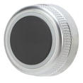 thumbnail image 2 of Car Volume Knob,Car Volume Knob 4F0919069 Car Radio Volume Knob Volume Rotary Button Exquisite Design, 2 of 14