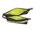 thumbnail image 4 of Klein Tools 409-55599 Tradesman Pro High-Visibility Zipper Bag - 2 Pack, 4 of 6