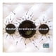 thumbnail image 1 of Sueño Stereo - Soda Stereo - Disco Cd Sony Sueño Stereo - Soda Stereo - Disco Cd, 1 of 1