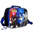 thumbnail image 2 of Sonic the Hedgehog Lunch #SH52383, 2 of 3