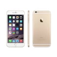 thumbnail image 2 of Pre-Owned USED iPhone 6 Plus 128GB Gold Unlocked, 2 of 4