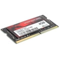 thumbnail image 3 of Laptop Memory Pc421300 Ram Memory Upgrade Kit Compatible With Ddr42666mhz Notebook4gb, 3 of 5