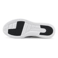 thumbnail image 4 of Tenis Puma Resolve Smooth Hombre Correr Cómodo blanco 26.5, 4 of 9