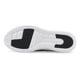 thumbnail image 4 of Tenis Puma  Hombre Resolve Smooth Blanco 37621904, 4 of 9