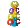 thumbnail image 1 of Anneaux à empiler Playgro, 1 of 7