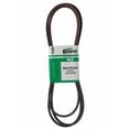 thumbnail image 1 of 954-04044A Troy-Bilt Belt, 1 of 1