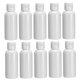 thumbnail image 5 of unbranded 20Ud Plásticas Vacías Resistentes Para Almacenaje De, 5 of 8
