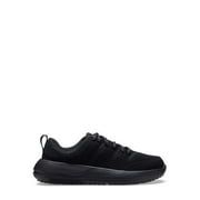 Crocs at Work Mens On The Clock Slip Resistant Work Sneaker