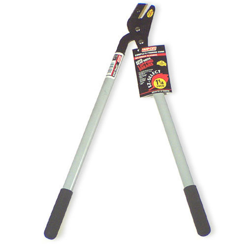 Lopping Shears,Timberline