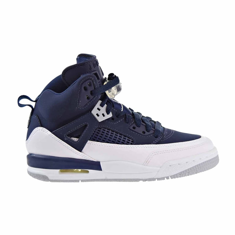 Jordan Spizike BG Big Kid display picture 1