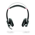 thumbnail image 3 of Auriculares Plantronics Voyager Focus B825 sin soporte, 3 of 7