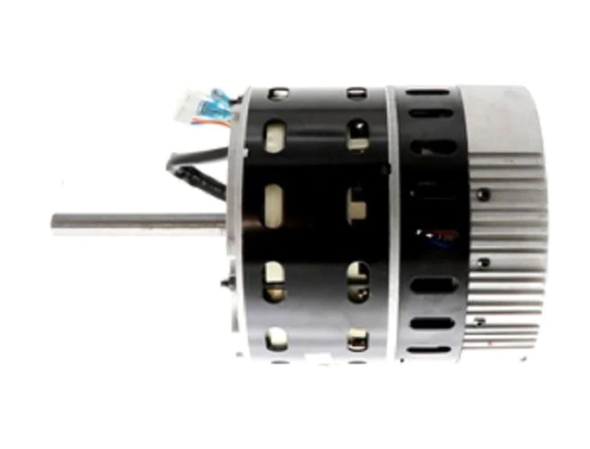 Nordyne New 622686 - 1/2Hp Ccwle Blower Motor in Multicolor