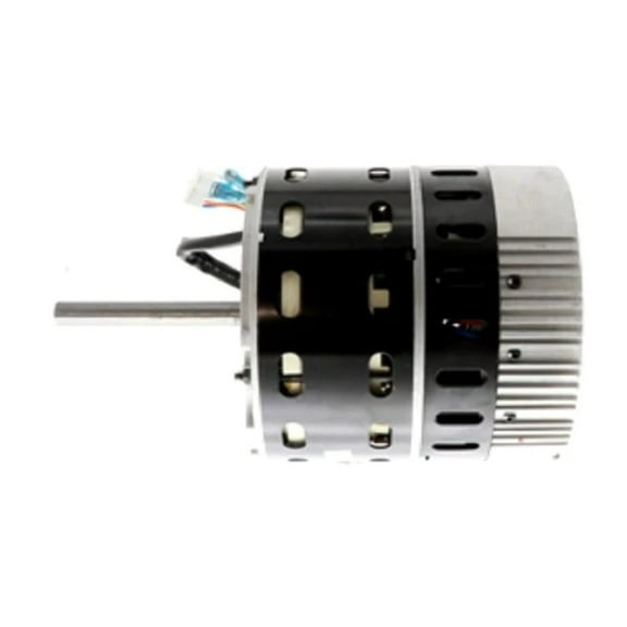 Nordyne New 622686 - 1/2Hp Ccwle Blower Motor in Multicolor